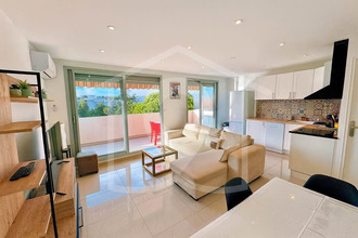  appartement antibes 06600