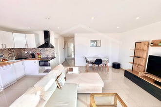  appartement antibes 06600