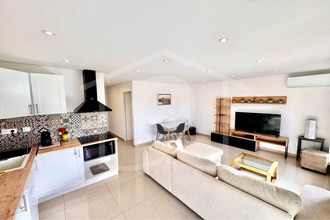  appartement antibes 06600