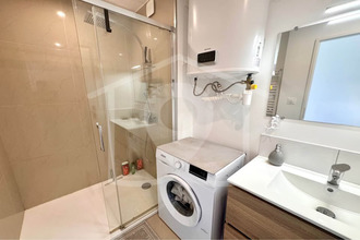  appartement antibes 06600
