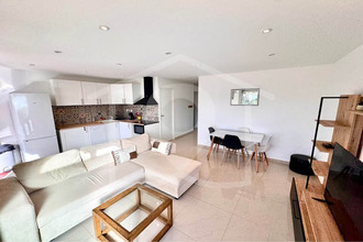  appartement antibes 06600