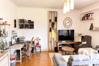  appartement antibes 06600