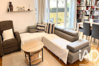  appartement antibes 06600