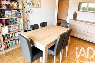  appartement antibes 06600