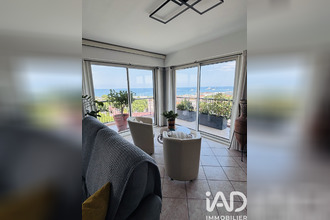  appartement antibes 06600