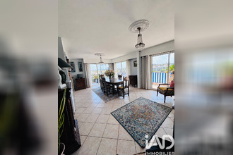  appartement antibes 06600