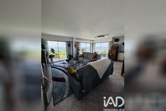  appartement antibes 06600