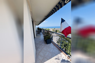  appartement antibes 06600