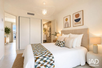  appartement antibes 06600