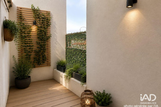  appartement antibes 06600