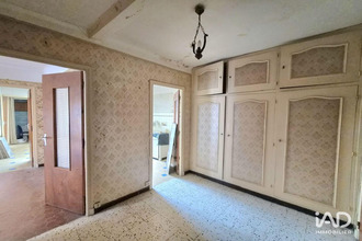  appartement antibes 06600