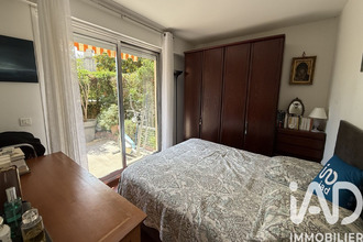  appartement antibes 06600