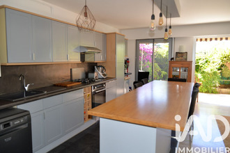  appartement antibes 06600