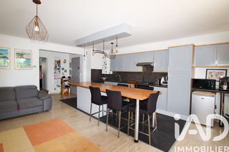  appartement antibes 06600