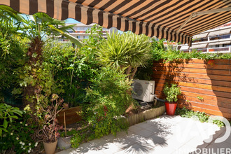  appartement antibes 06600