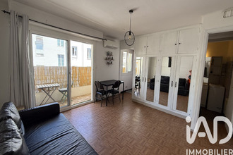  appartement antibes 06600