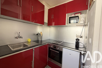  appartement antibes 06600