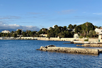  appartement antibes 06600