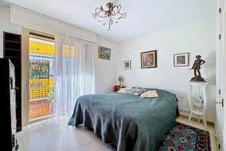 appartement antibes 06600