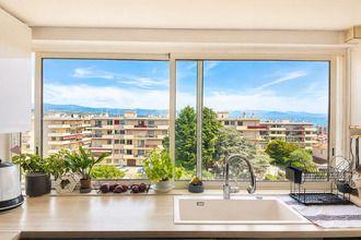  appartement antibes 06600
