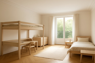  appartement antibes 06600
