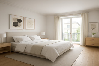  appartement antibes 06600