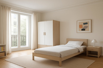  appartement antibes 06600