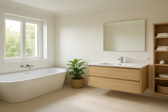  appartement antibes 06600