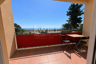  appartement antibes 06600