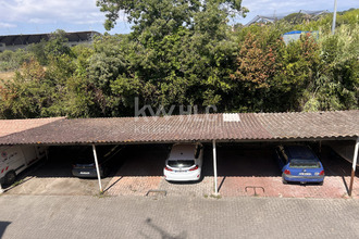  appartement antibes 06600
