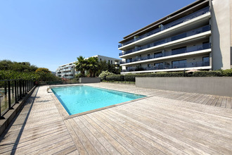  appartement antibes 06600
