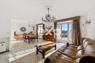  appartement antibes 06600