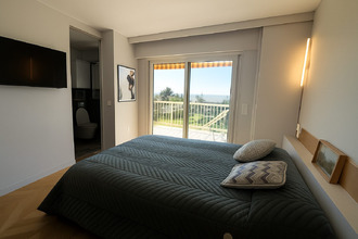  appartement antibes 06600