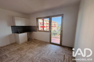  appartement antibes 06600