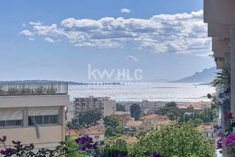  appartement antibes 06600