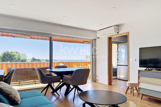  appartement antibes 06600