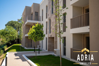  appartement antibes 06600