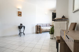  appartement antibes 06600