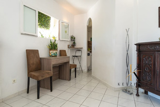  appartement antibes 06600