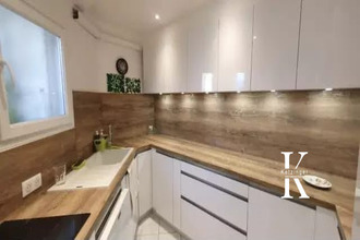  appartement antibes 06600