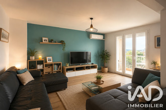  appartement antibes 06600