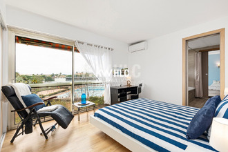  appartement antibes 06600