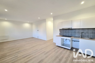  appartement antibes 06600