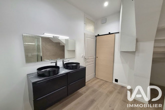  appartement antibes 06600