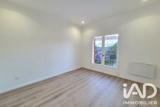  appartement antibes 06600