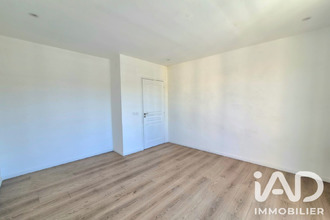 appartement antibes 06600