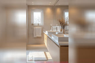  appartement antibes 06600