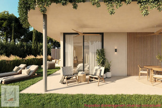  appartement antibes 06600