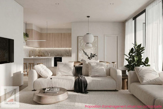  appartement antibes 06600