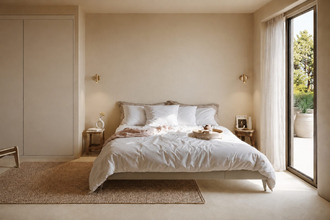  appartement antibes 06600